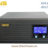 kich hans 2017 1 aed98611 d400 4af4 aa9c 97befa5c6fd9 1