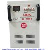 lioa 20kva sh 1