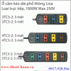 lioa 3 4 5tc3 64b23b7e b846 48f6 ab18 6318342c76b6 1