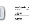 lioa 3s3w 0b36cc34 5591 464b 8ebd c99b0f1d0233 1