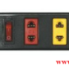 lioa 3ts3 2 0b533ea4 dfbb 402b 92b2 7b3afe6fe276 1