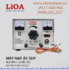 lioa bc1815 1