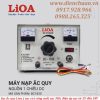 lioa bc1830 1