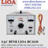lioa bc3630 1