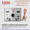 lioa bc5030 1