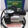 lotusviet cy102 2s 1