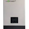 luxpower 1