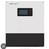 luxpower 10kva 1