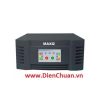 Kích điện MaxQ 1000VA 12V máy cũ 2 maxq 1000 1