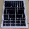 Tấm pin năng lượng mặt trời Mono 10W 18V (10M-36) 2 mono 10w 1 1