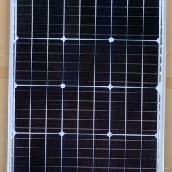 Tấm pin năng lượng mặt trời Mono 60W ( 60M-36) loại tốt