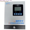 mppt 40a hoi cho hcm 1