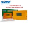 mppt st h1230 1