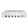 new product 5v 9v 12v 15v 24v dc output mini ups 1