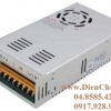 nguon to ong 12v 33a s 3572 6dc5c499 af51 4d9c a78c f5369eb09298 1