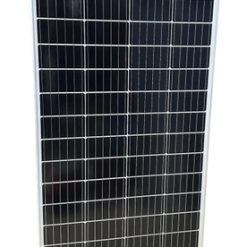 Tấm pin năng lượng mặt trời mặt trời mono 150W ( ENSO EN64M-150W )