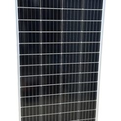 Tấm pin năng lượng mặt trời mặt trời mono 170W ( ENSO EN64M-170W )