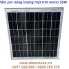 pin 50w type ss50m 1