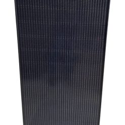 Tấm pin NLMT Mono Bluesun 170W 12BB