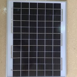 Tấm pin năng lượng mặt trời Mono 10W 18V ESG-10M