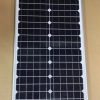 pin esg 30w 1