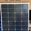 pin hm100wp 36m 1