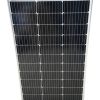 pin mono 100w ss100m 1