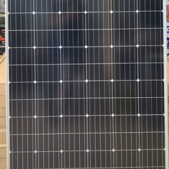 Tấm pin năng lượng mặt trời Mono 250W 36V ESG-250M