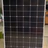 pin mono 300w 36v 1 1