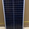 pin poly 30w 1 1