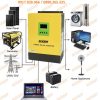 plp 1000w 258625ec efe7 4f13 8588 76030b9ac19c 1