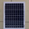 poly 10w 3 1