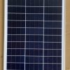 Tấm pin năng lượng mặt trời Poly 30W (30P-36) loại tốt 2 poly 30w 1