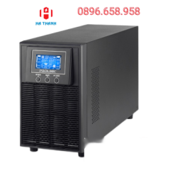 Bộ lưu điện UPS Prolink 1500VA ( 1.5KVA) PRO8015ES