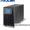 pro8015 97155f93 ad99 4eb3 9d81 8abad4001af6 1