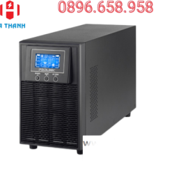 Bộ lưu điện UPS Prolink 2000VA ( 2KVA) PRO802EL