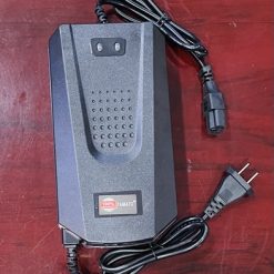 Sạc ắc quy Yamato 48V 40Ah cho bộ bình 30Ah-70Ah