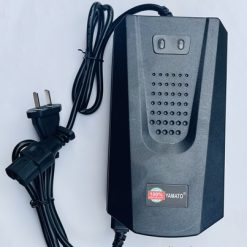 Sạc xe điện Yamato 72V 20Ah cho bình 10Ah-30Ah