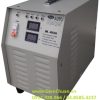 sac ai mn 48v 1
