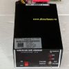 Máy sạc ắc quy DAKOTA 12V 200Ah 2 sac dakota 12v 200ah 1