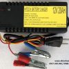 sac hitech 12v 2a 596077ff 7a97 4ec8 807e 0e9273a9113d 1