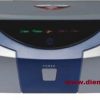 saphire 850va 2