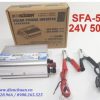 sfa 500b 1