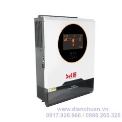 Biến tần Solar SKE PH21-10.2K 10200W 48V