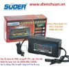 son 4880d 8ae506c6 b05f 4f33 b76f 509705704819 1