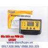 st s1210 4031c709 22a4 4c35 b65c ba501fd707ae 1