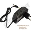 suoer ac dc 12v 2a laptop power 1