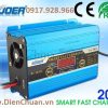 suoer dc 1220a 12v 20a 1