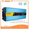 suoer son suw1500va 1