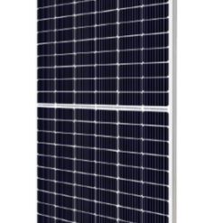 Tấm pin năng lượng mặt trời mono 340W hiệu xuất cao